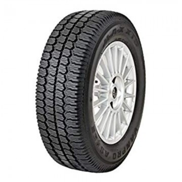 MAXXIS 195/50R 13C 104/101N (93Q) TL MA-LAS Trailer/M+S/All Season POLTOVORNA VOZILA